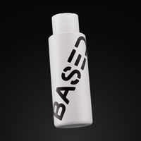 Santal Sandalwood