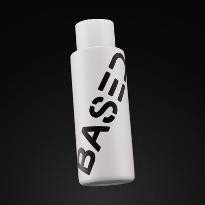 Body Wash