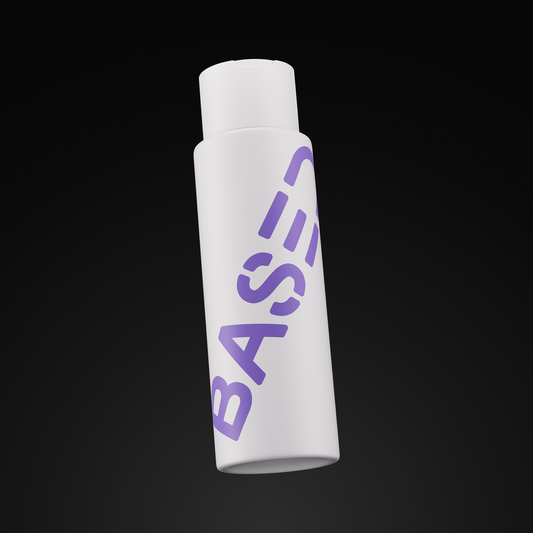 Conditioner