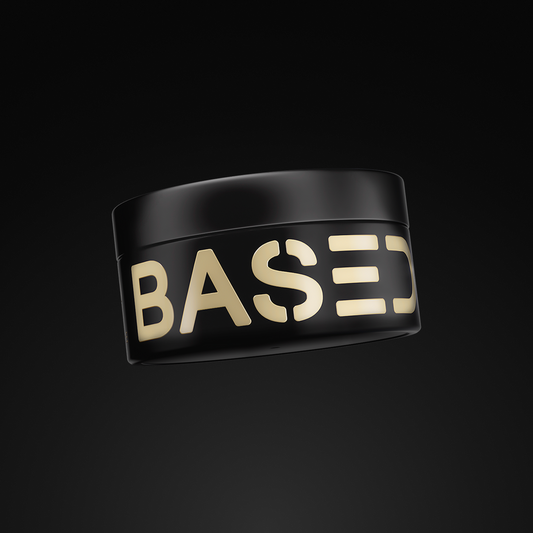Pomade